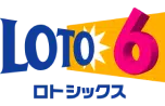 loto-6-alt-logo