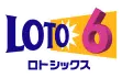 loto-6 logo-white-stroke